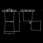 Спот Lightstar Rotonda 214454