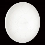 Настенно-потолочный светильник Sonex Modes 2043/EL