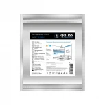 Светодиодная лента Gauss Elementary 355000314