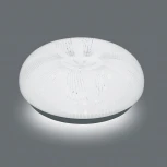 Потолочный светильник Feron 41742