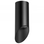 Накладной точечный светильник Lightstar Rullo R43737 (220V, круглые)