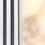 Бра Eurofase QN-BLAKLEY-L-BK (LED, 220V, IP44)