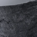 Интерьерная настольная лампа Arte Lamp Beverly A5131LT-1CC