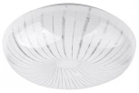 Потолочный светильник Эра Классик без ДУ SPB-6-24-4K (A)