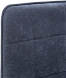 Стул Норман 2500000080395 Leset