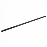 Шинопровод трехфазный накладной ST Luce ST030.429.00 (220V)