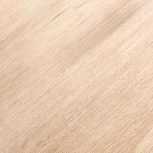 Стол журнальный Калифорния Спринг 430 2500000175695 Leset