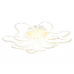 Потолочная люстра Omnilux 43 OML-04307-160