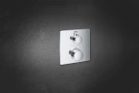 Термостат Grohe Grohtherm 24079000 для душа