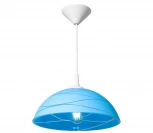 Подвесной светильник PS1N 000040365