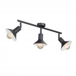 Спот на штанге Vitaluce V4807-1/3PL (220V)