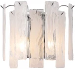 Настенный светильник Stilfort Glowice 2157/09/02W (220V)