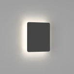 Настенный светильник DesignLed RUBIK LWA807A-BL-WW