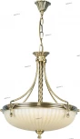 Подвесной светильник MW-Light Афродита 317010504