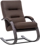 Кресло-качалка Милано 2500000057397 Leset