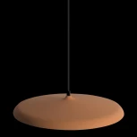 Подвесной светильник Plato 10119 Orange Loft It (LED, 220V, на проводе)