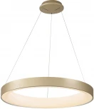 Подвесной светильник Mantra Niseko 7757