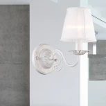 Бра Favourite Malta 1730-1W (220V)