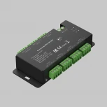 Усилитель сигнала SPI 6 канальный Maytoni 711007