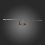 Подсветка для картин ST Luce Minare SL595.311.01