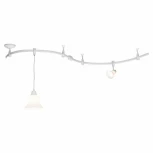 Трековый светильник Citilux Модерн CL560210 (220V)