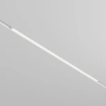 Трековый светильник Exility 30Вт Dim Dali (магнитный) Maytoni Basis TR030-4-30WTW-DD-W (LED, 48V)