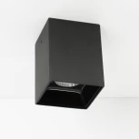 Накладной точечный светильник Citilux Старк CL7440211 (LED, 220V, куб)