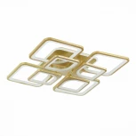 Потолочная люстра EvoLed Valiano SLE500422-08