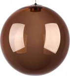 Подвесной светильник светодиодный Lightstar Sferetta 801022 (220V, на проводе, шар)