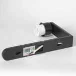 Бра Lussole Cozy LSP-8813 (220V, круглые, IP21)