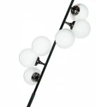 Торшер Kink Light Сида 07504-6,19