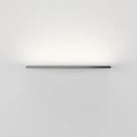 Настенный светильник Maytoni Shine C033WL-L12B3K (LED, 220V)