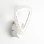 Бра Citilux Мальта CL234B310 (LED, 220V)