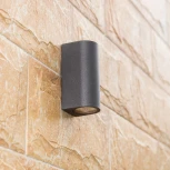 Архитектурная подсветка светодиодная IP65 Natural Concepts Dwell NC-013336-DG (220V)