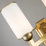 Бра Favourite Sollemnis 2621-2W (220V)