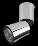 Спот Lightstar Rotonda 214454