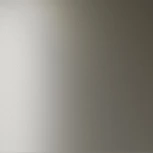 Выключатель одноклавишный (шелк) Voltum S70 VLS010104