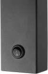 Бра Citilux Bruno CL565314 (220V, выключатель)