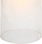 Подвесной светильник V4987-1/1S Vitaluce