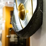 Настенный светильник Pearl L39322.09 (LED, 220V)