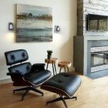 Спот для чтения с выключателем Covali WL-51982 (220V)