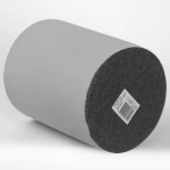 Торшер Lussole LSP-0825 (220V)