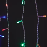 Гирлянда Elektrostandard 100-001