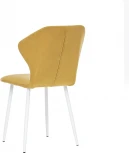 Стул Гувер полоса 2500000103537 Leset