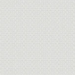 Обои флизелиновые SK Filson Sovereign DE41867 10,05 x 0,53 м