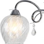 Потолочная люстра Omnilux Telti OML-53607-03 (220V, подвески)