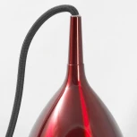 Подвесной светильник Lussole Loft Collina LSQ-0716-03