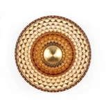 Бра светодиодное Modelux MODESTYLE MS.6671.250 BS