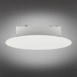 Светильник трековый магнитный 48V Aployt Magnetic track 48 APL.0111.10.06 (LED, круглые)