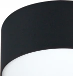 Потолочный светильник круглый Lighthall Camerona 35 LH022008 (круглые)